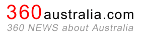 360 Australia NEWS